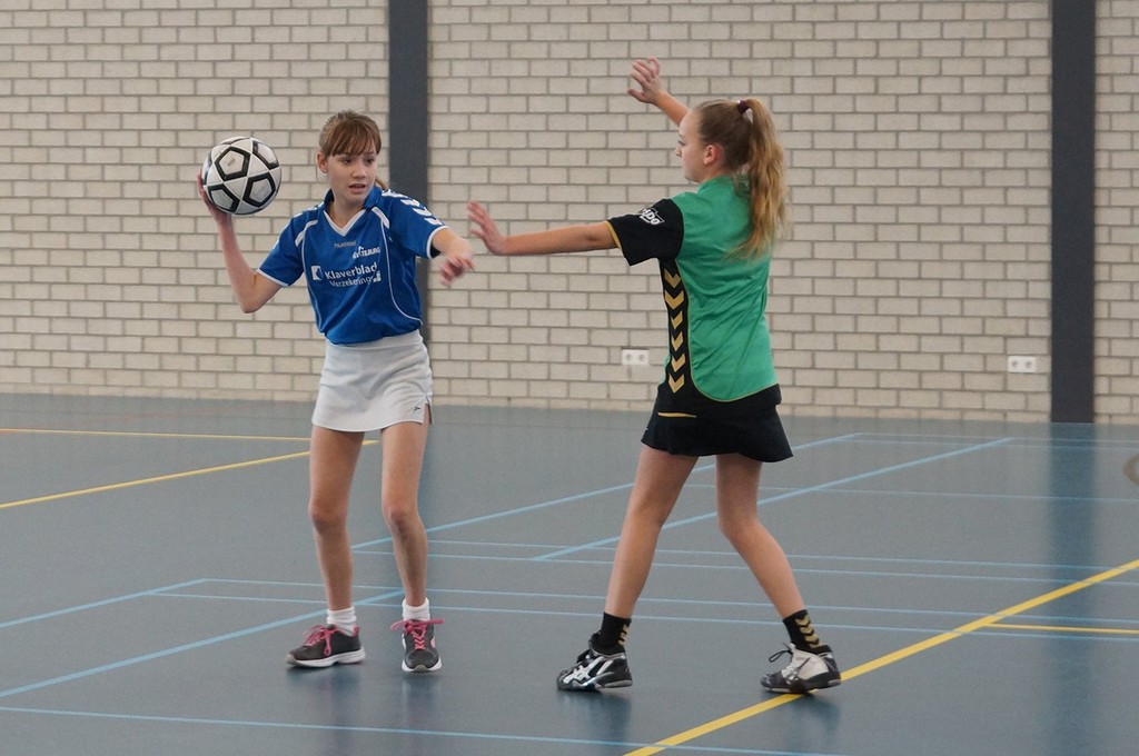 Korfbal C2  14 januari-008.jpg